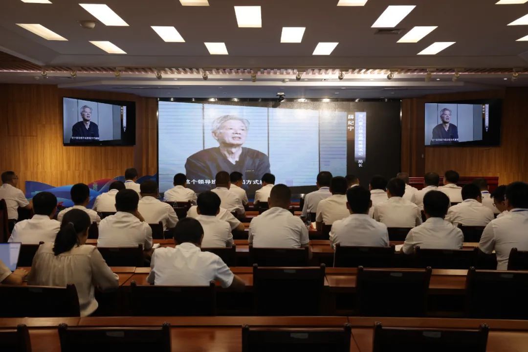 1689832854880711.jpeg 图片 2.jpg