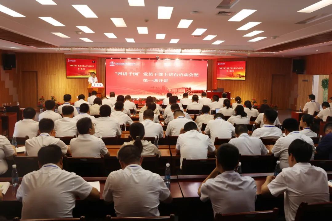 1689906686351237.jpeg ͼƬ 1.jpg