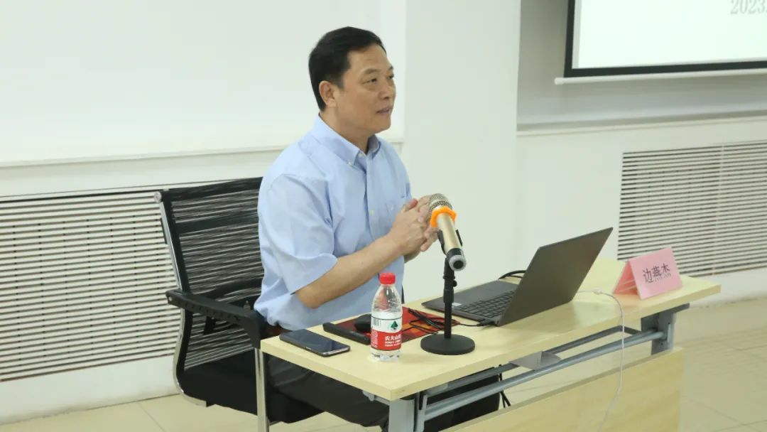 1689906723643509.jpeg 图片 1.jpg