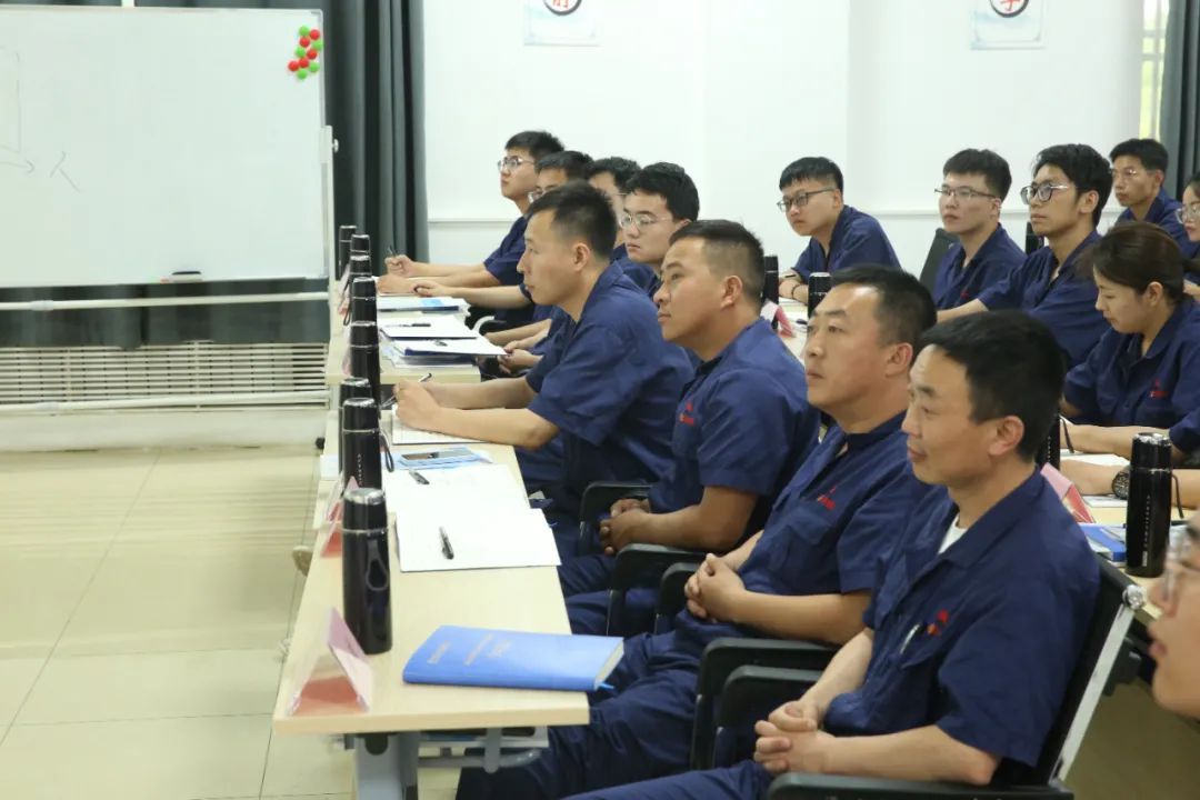 1689906729723429.jpeg 图片 2.jpg