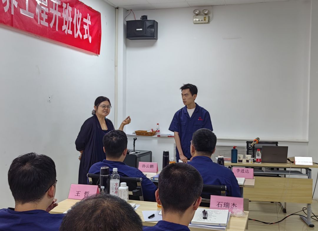 1689906770226667.jpeg ͼƬ 1.jpg