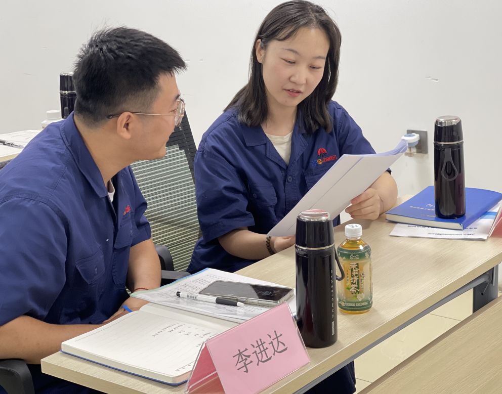 1689906776542287.jpeg ͼƬ 2.jpg