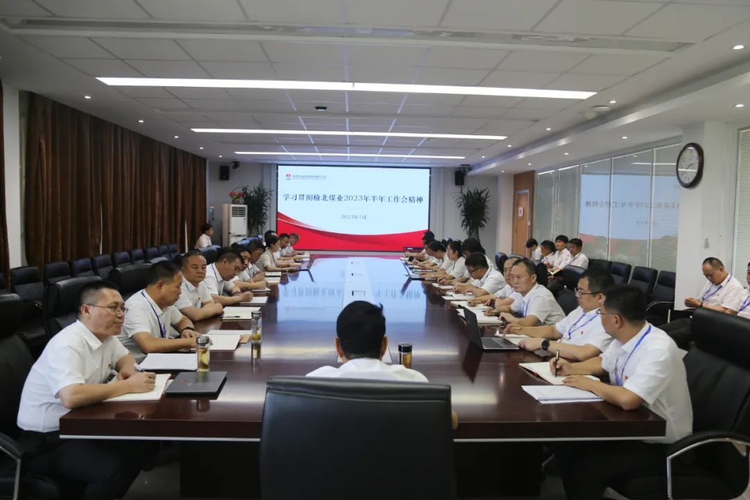 1690248267539844.jpeg ͼƬ 1.jpg