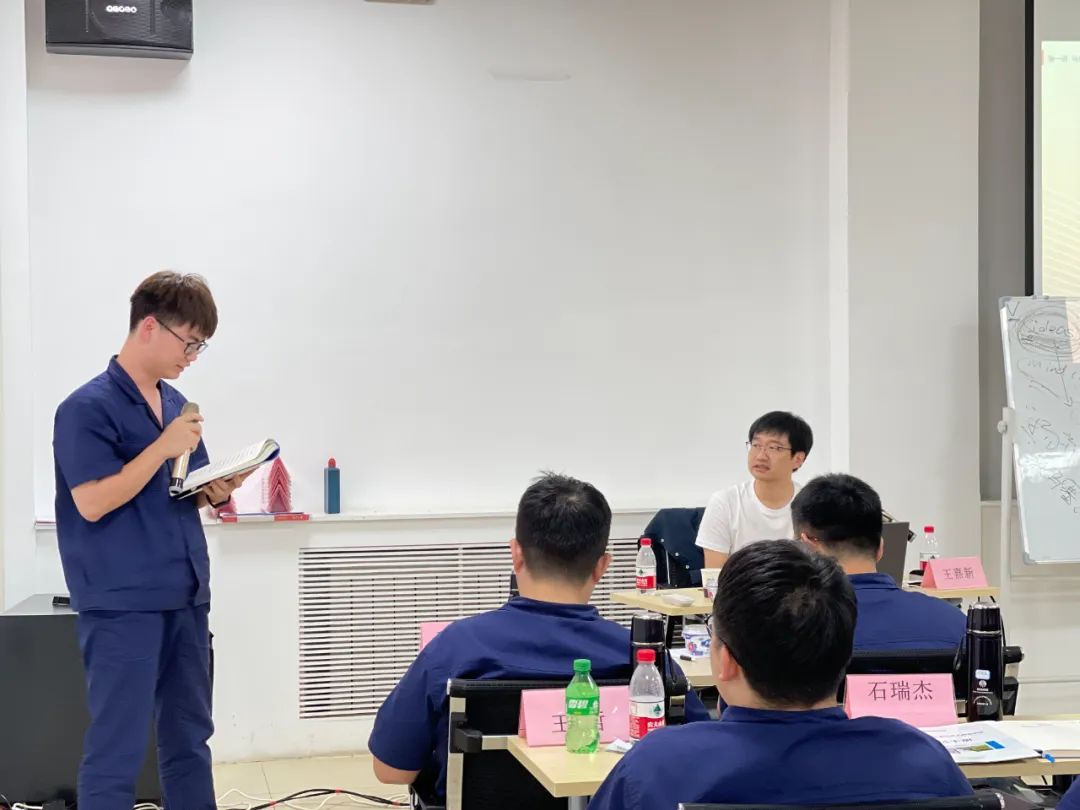 1690248317423741.jpeg 图片 1.jpg