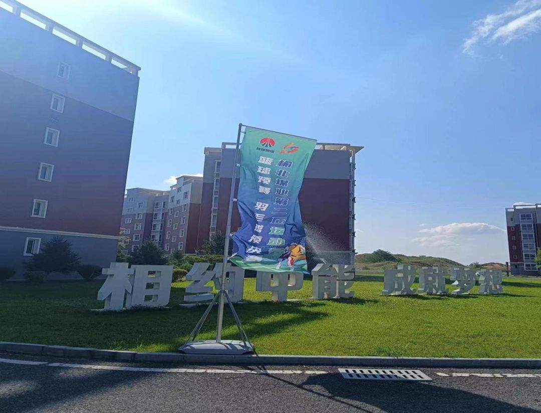 1690336870291715.jpeg 图片 1.jpg