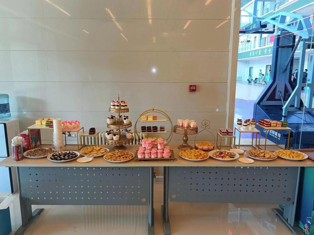 1690336875700998.jpeg 图片 2.jpg