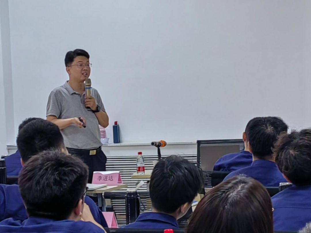 1690427566536875.jpeg 图片 1.jpg