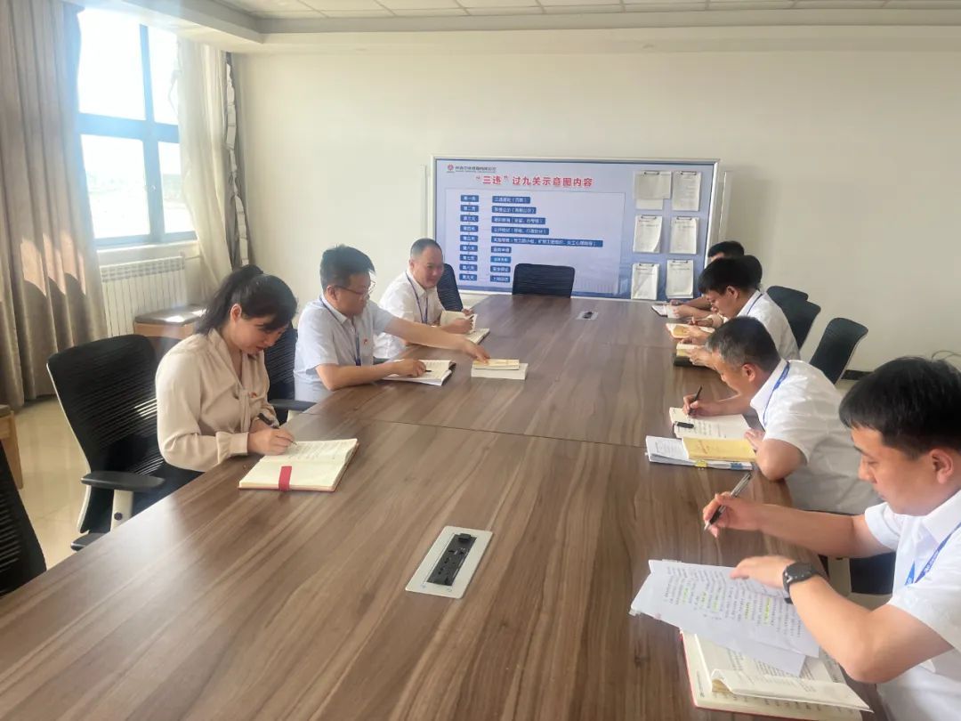 1690855162296245.jpeg ͼƬ 2.jpg