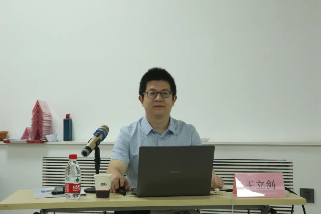 1690855225207449.jpeg ͼƬ 1.jpg