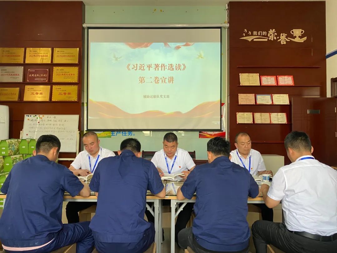 1690855341632233.jpeg 图片 1.jpg