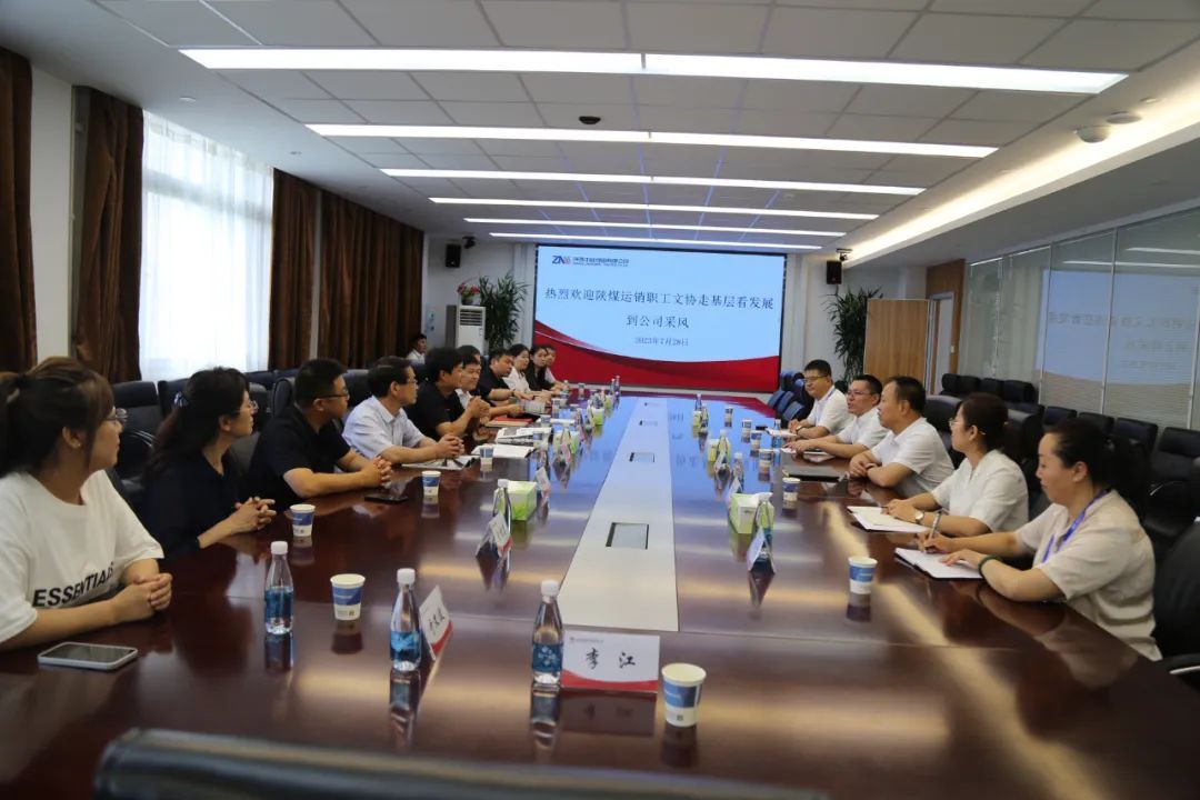 1691371271827642.jpeg 图片 1.jpg