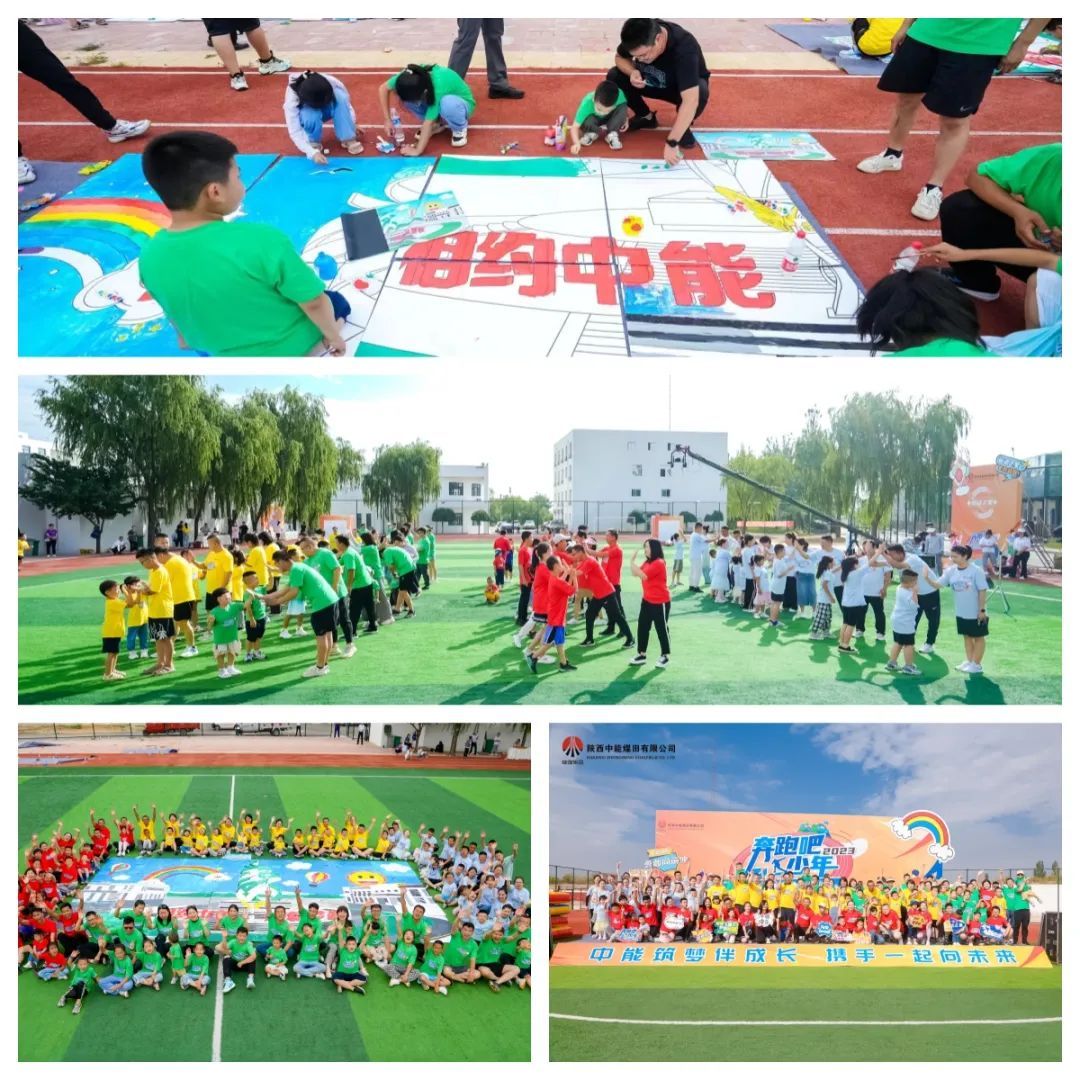 1691456725351913.jpeg ͼƬ 1.jpg