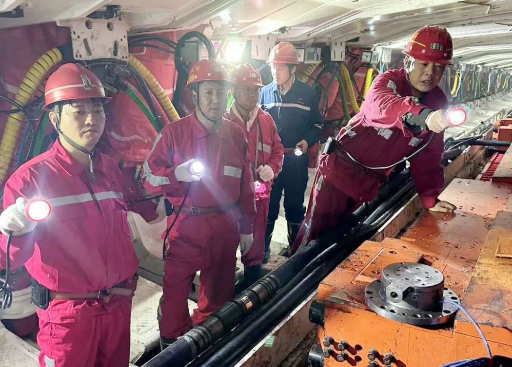 1691722672879852.jpeg 图片 6.jpg