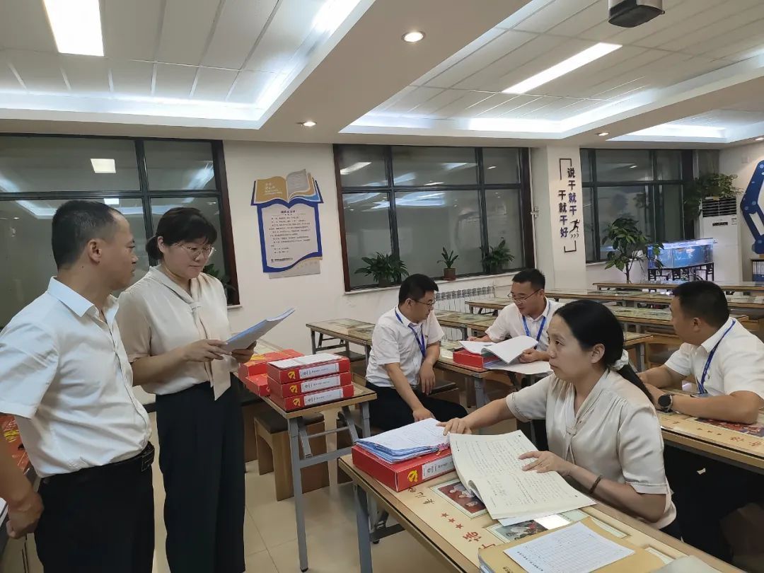 1691991644692075.jpeg 图片 1.jpg