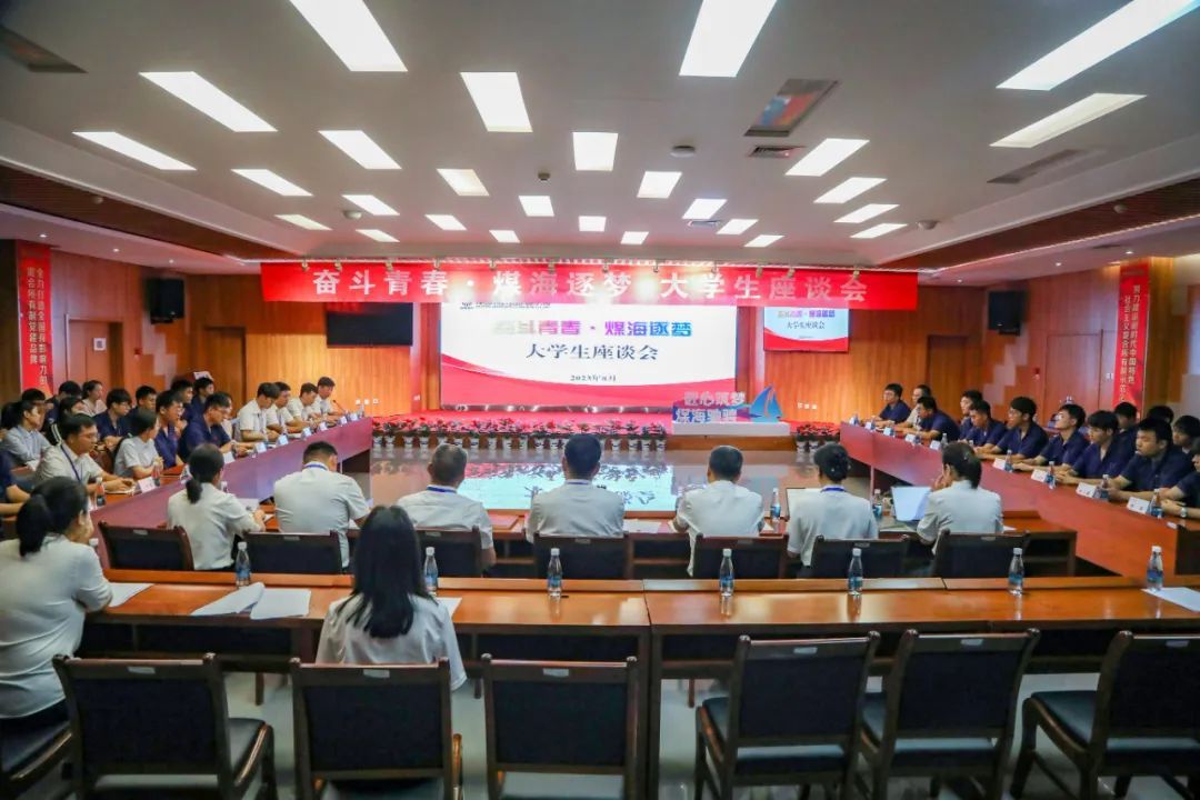 1691991731713844.jpeg ͼƬ 1.jpg