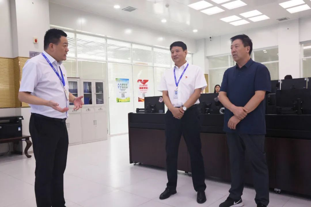 1692925516537766.jpeg 图片 1.jpg