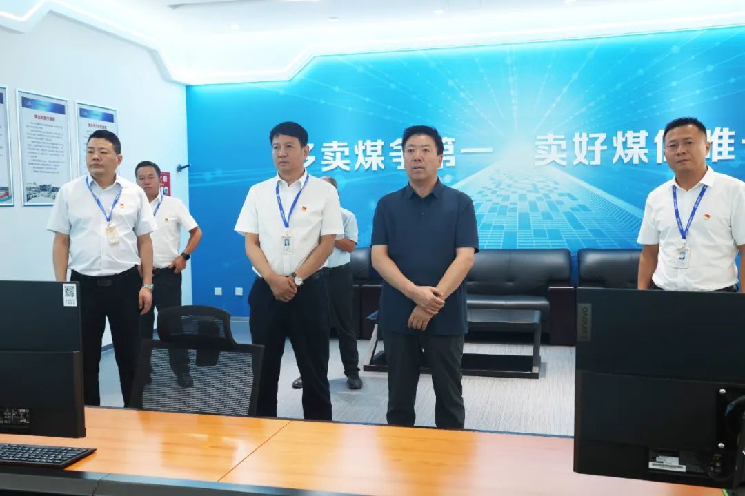 1692925522370721.jpeg 图片 2.jpg