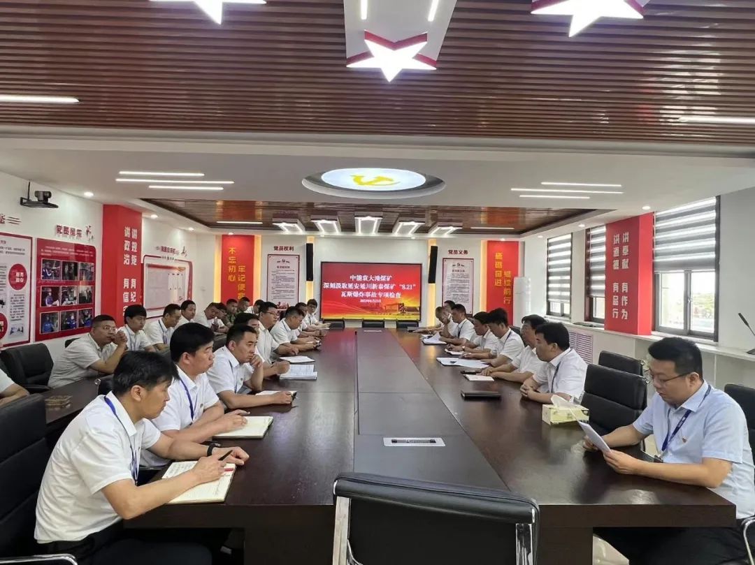 1693360052265797.jpeg ͼƬ 2.jpg