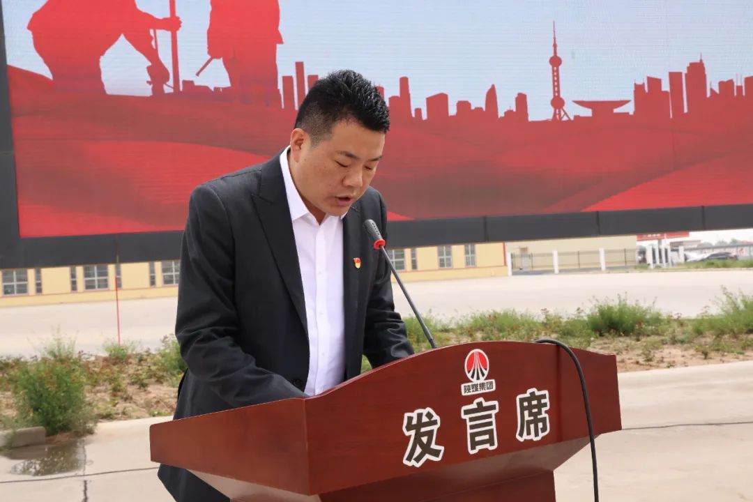 1693447941446033.jpeg 图片 1.jpg