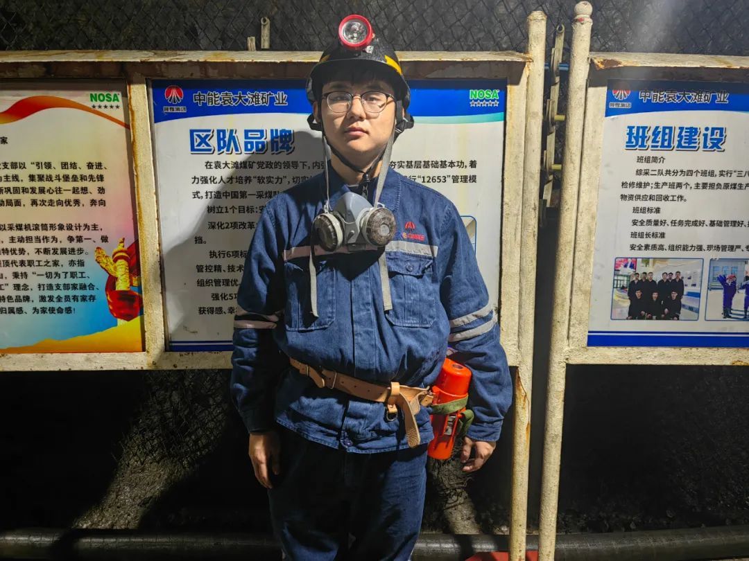 1693448027361472.jpeg 图片 1.jpg