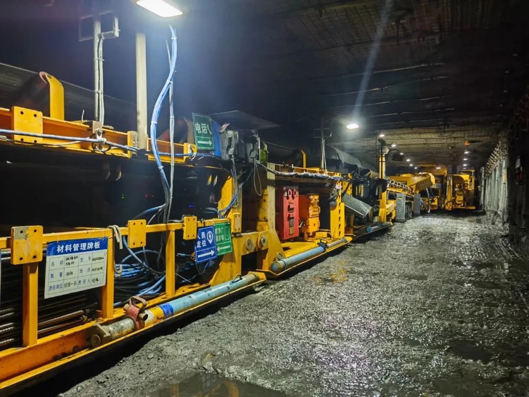 1693878044376935.jpeg 图片 2.jpg