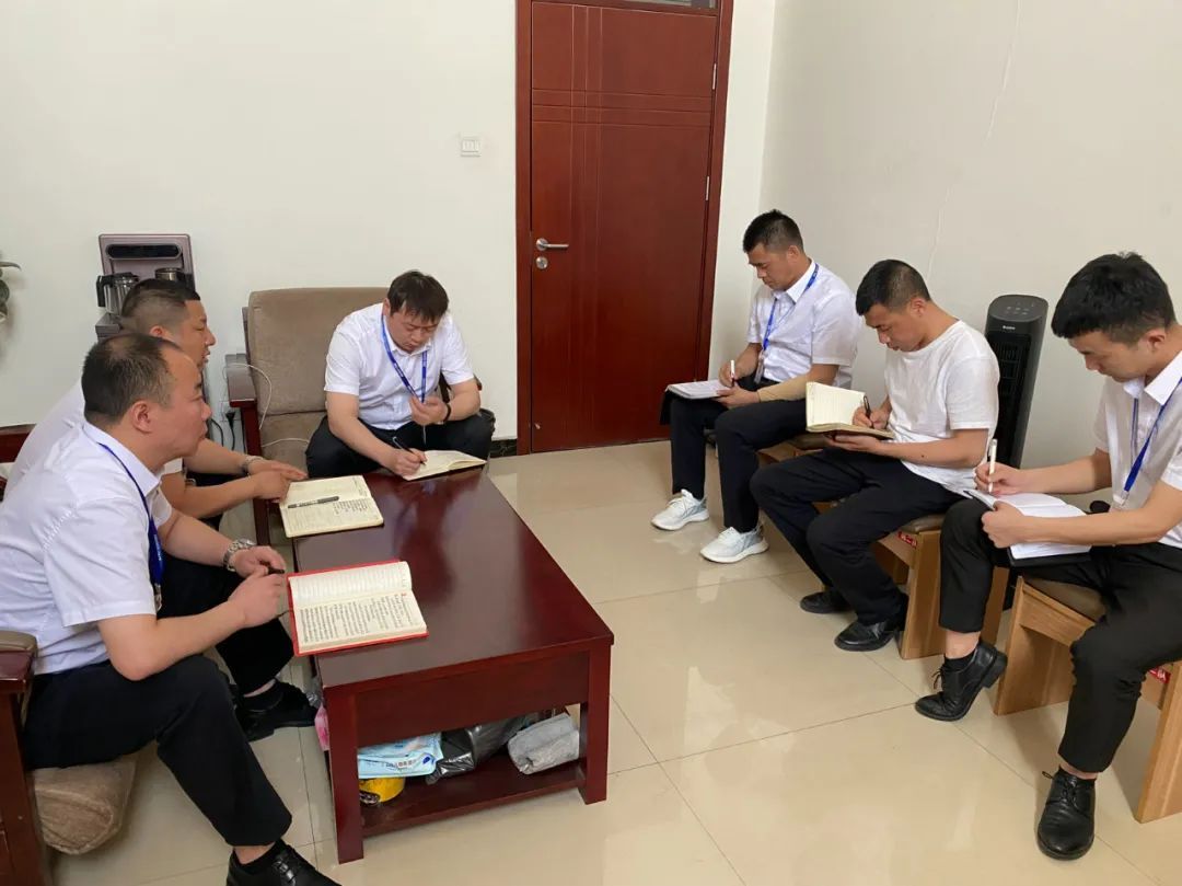 1693878100371019.jpeg ͼƬ 1.jpg