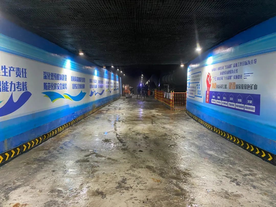 1693878107386049.jpeg ͼƬ 2.jpg