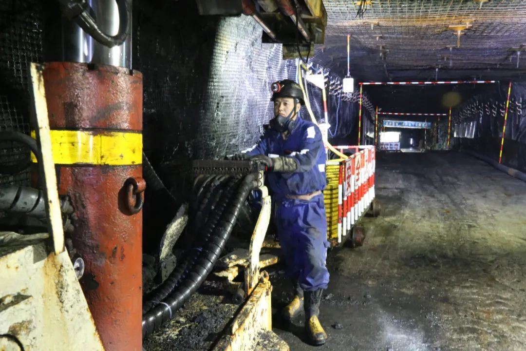 1694404377679768.jpeg 图片 1.jpg