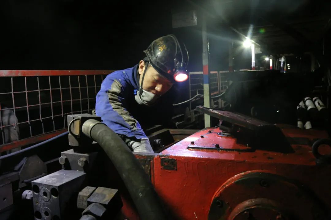 1694404384156375.jpeg 图片 2.jpg