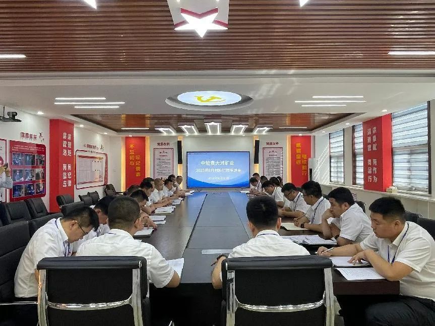 1694404420965549.jpeg ͼƬ 1.jpg