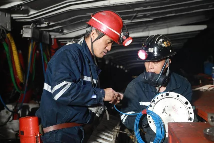 1694404426634806.jpeg ͼƬ 2.jpg