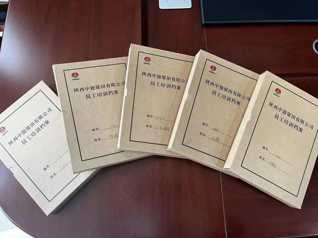 1694481532335545.jpeg 图片 2.jpg