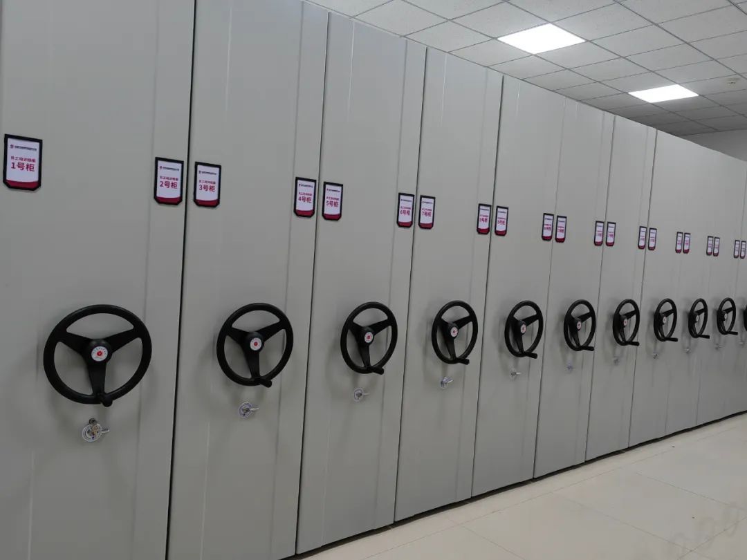 1694481539613368.jpeg 图片 3.jpg