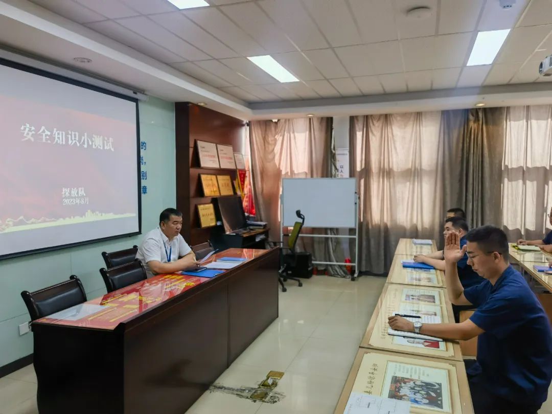 1694567498298412.jpeg 图片 2.jpg