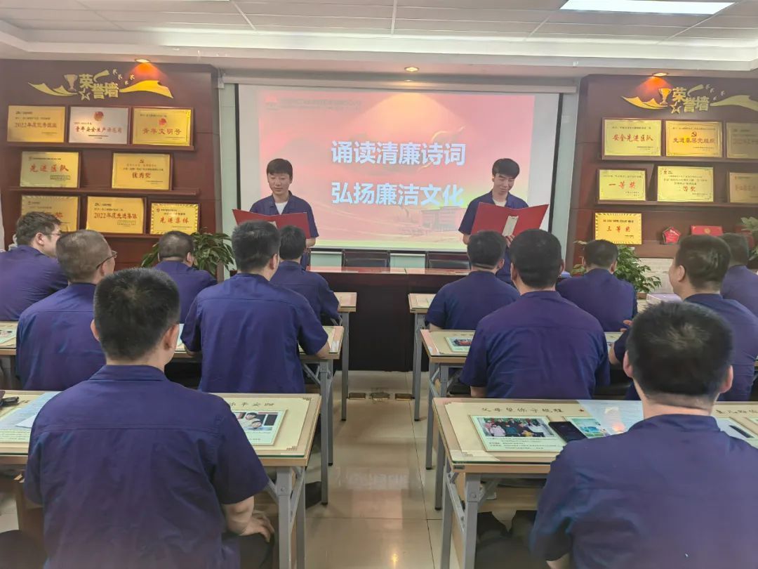 1694657498603095.jpeg ͼƬ 1.jpg