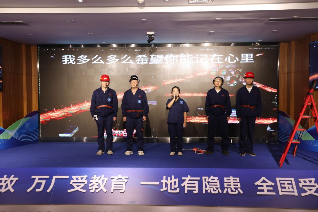 1695005418452767.jpeg 0bd00c5f9b4e7d94c861b6fb5680ff0.jpg