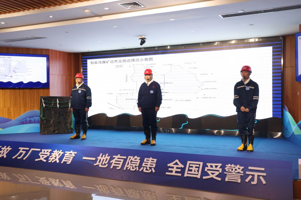 1695005424453895.jpeg 95c6082c0e03609c5eb29d0b406b6ac.jpg