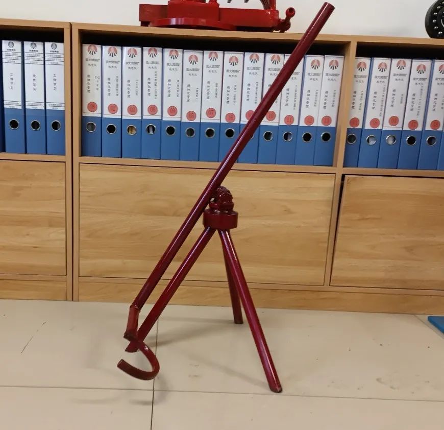 1695088126595806.jpeg 图片 1.jpg