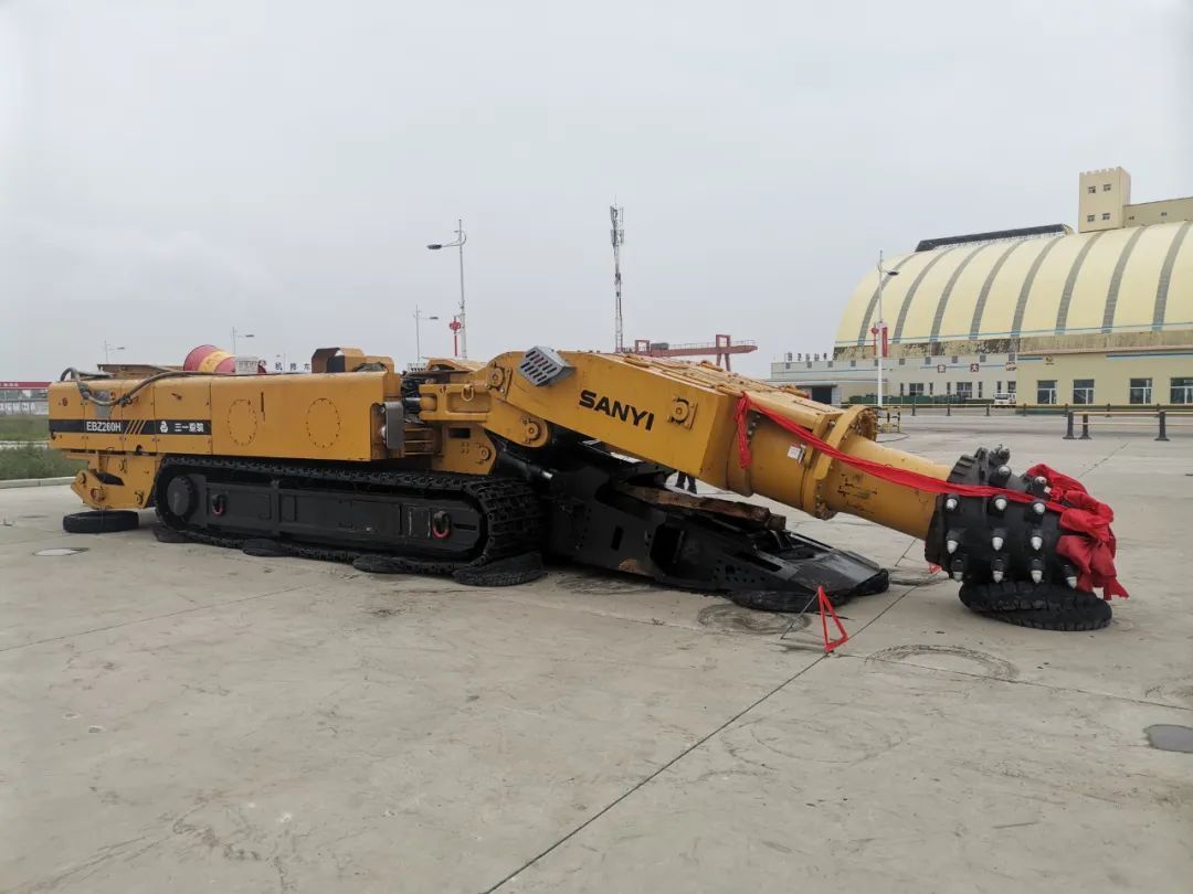 1695174379258327.jpeg 图片 1.jpg