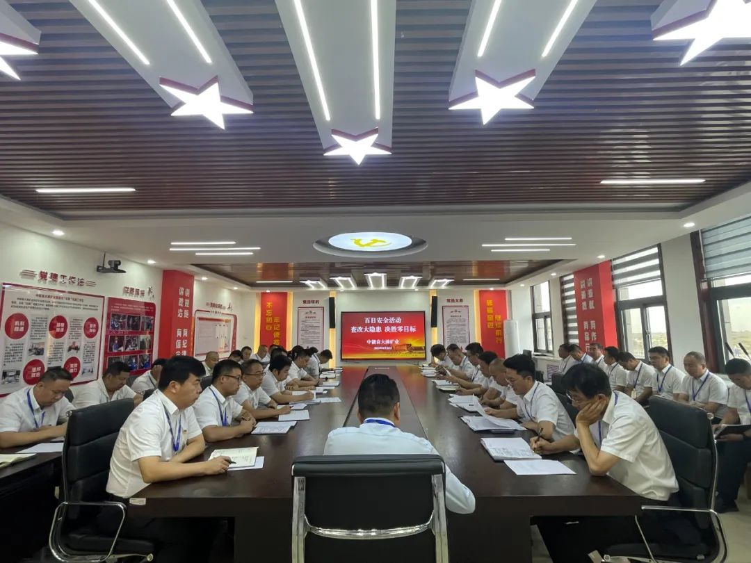 1695275400536121.jpeg 图片 1.jpg