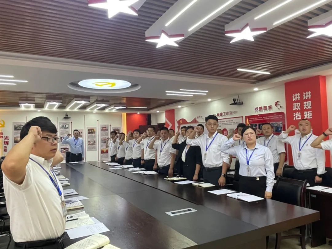 1695275408121611.jpeg 图片 2.jpg