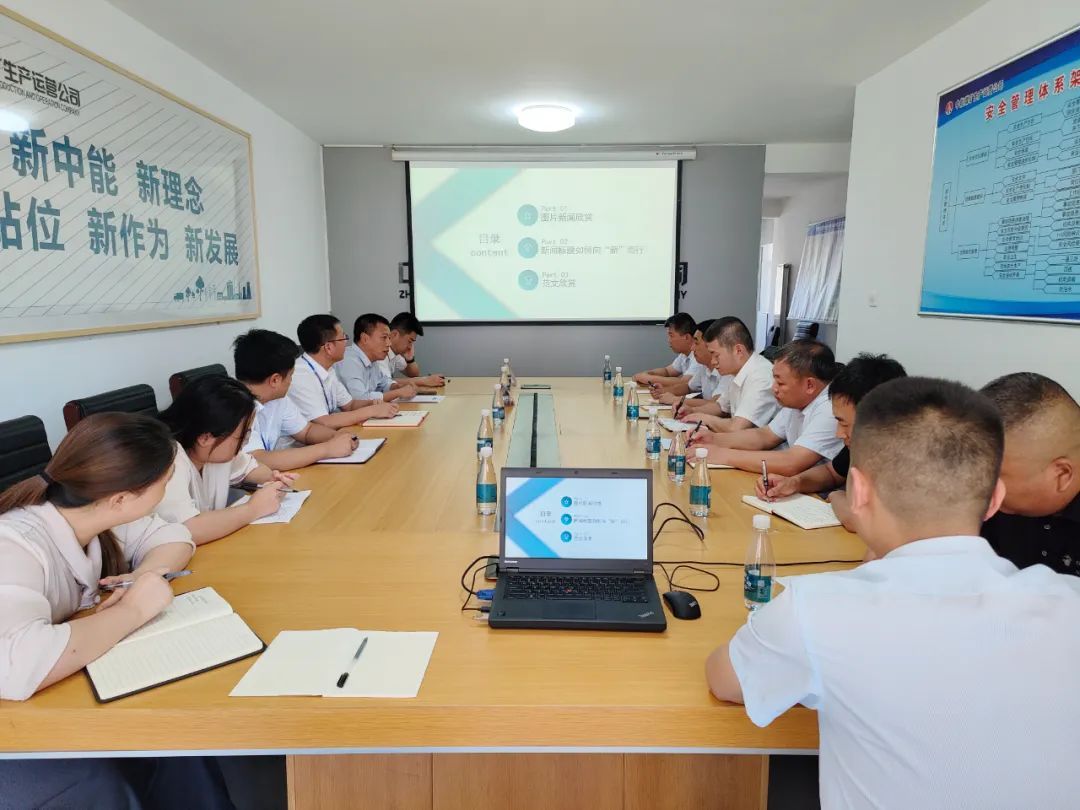 1695354553397743.jpeg 图片 1.jpg