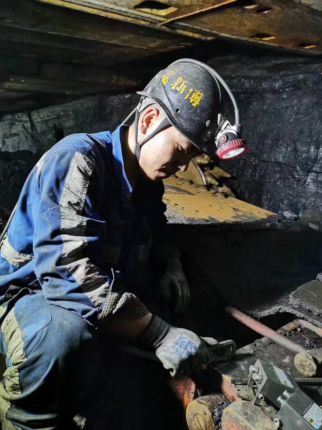 1695428155122667.jpeg ¸ßв©ÔÚ´¦ÖòÉú»ú¹ÊÕÏ.jpg