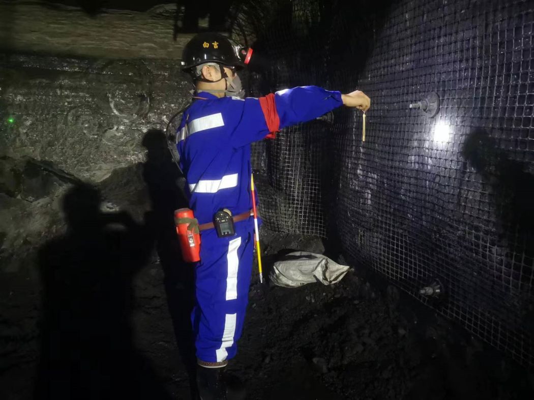 1695428375147614.jpeg d1461d8fd1a63e4f69da6740bf449be.jpg