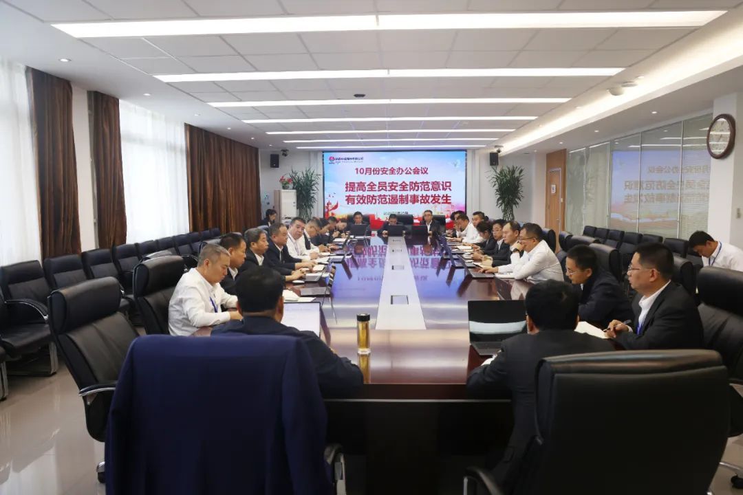 1695691157303682.jpeg ͼƬ 1.jpg