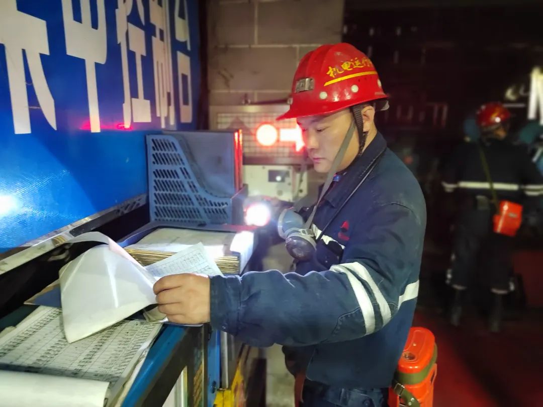 1697005410107744.jpeg 3.jpg