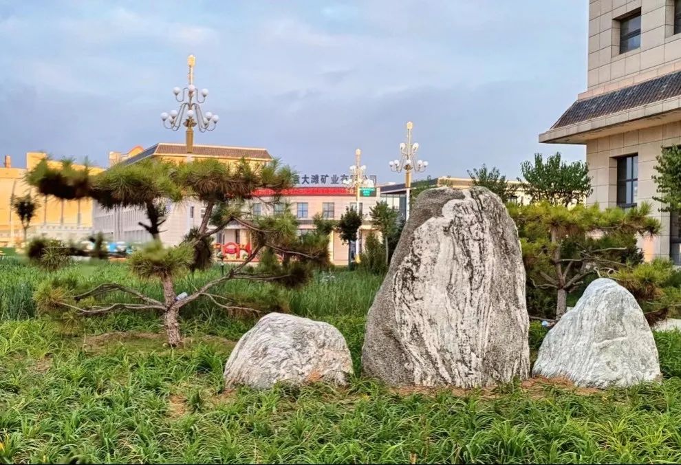 1697082238219133.jpeg 2.jpg