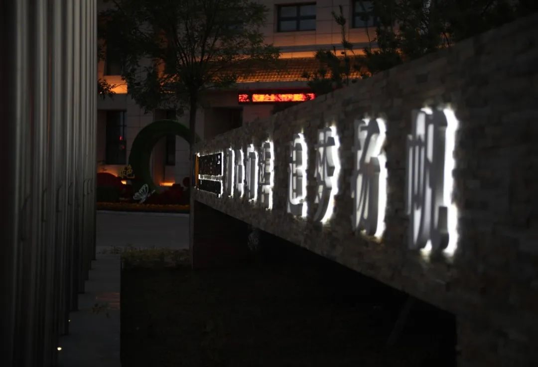 1697082246106085.jpeg 3.jpg