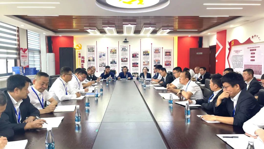 1697255731704694.jpeg 1.jpg