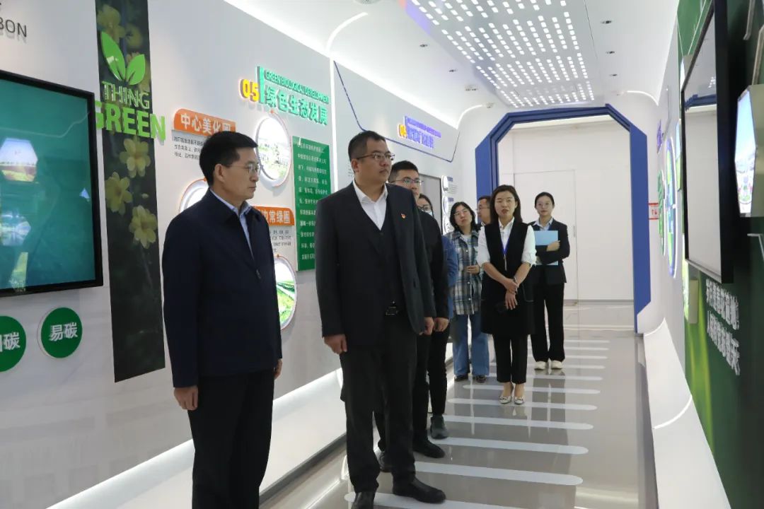 1697440200455916.jpeg 2.jpg